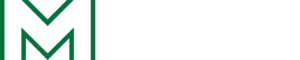 logo w min