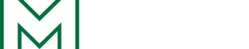 logo w min