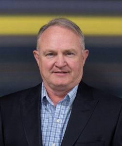 microsoftteams image (52)11