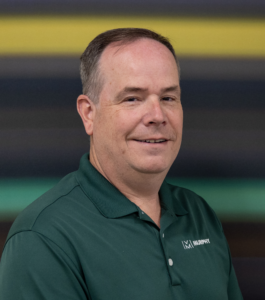 microsoftteams image (53)11