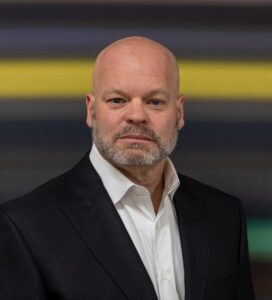 murphy jr., patrick 211