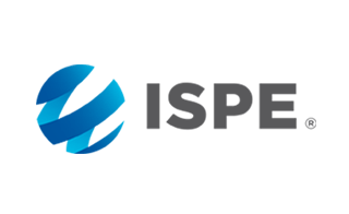 ispe logo