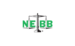 nebb logo