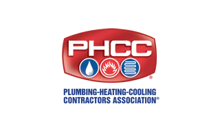 phcc logo