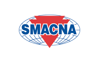 smacna logo