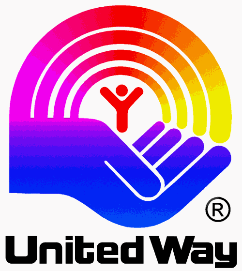 united way logo st. louis