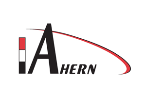 ahern logo