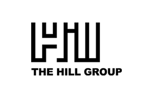 hill group logo
