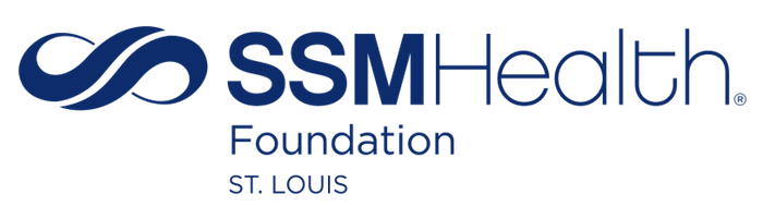 ssm health foundation of st louis logo 2x min 1